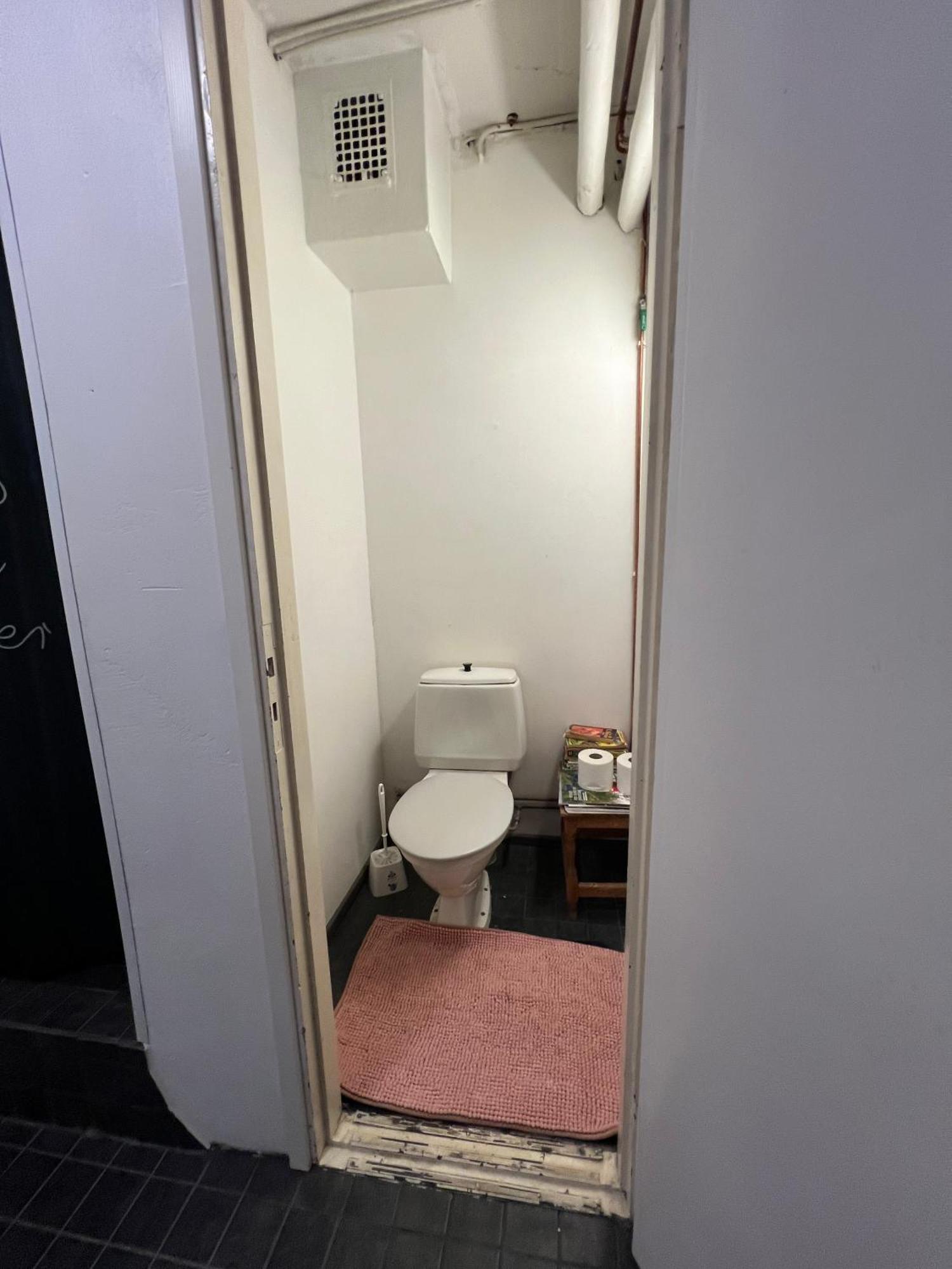 Matkatoimisto Laehellae Keskustaa Apartamento Porvoo Exterior foto
